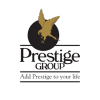 prestigeraintreeblog