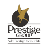 prestigespringheights