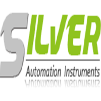 silverinstruments1a