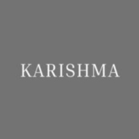 Karishma