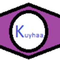 kuyhaa-me