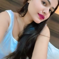 bangaloreescort