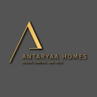 Antaryaa