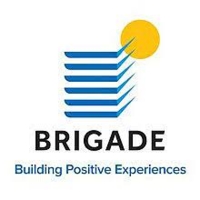 Brigade