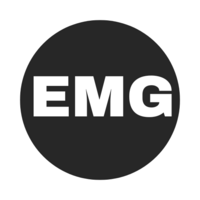 Earnmoneyguru