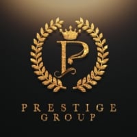 Prestige