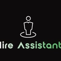 hire-assistant