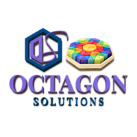 octagonsolutions72