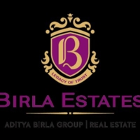 Birla